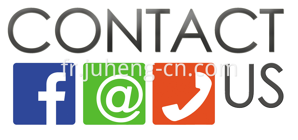 contactez-nous-1207802_960_720.png